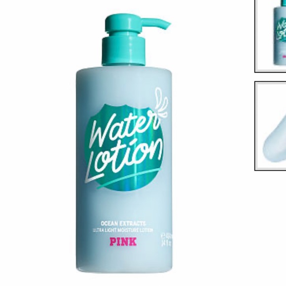 NEW WITH TAGS STOCKING STUFFER BUNDLE - Picture 6 of 12